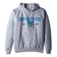thumbnail image 1 of Sudadera Bts Bt21 Bangtan Tata Chimmy Koya Mang Rj Shooky, 1 of 2