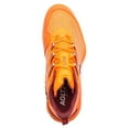 thumbnail image 5 of Lacoste Men`s AG-LT23 Ultra Tennis Shoes Orange (  13   ), 5 of 5