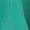 Mint Green, variant on Girls Metallic Pants Sparkle Mermaid Trousers Glitter Dance Bell Bottoms 6-16 Green 6