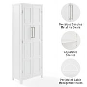 Cutler Storage Pantry