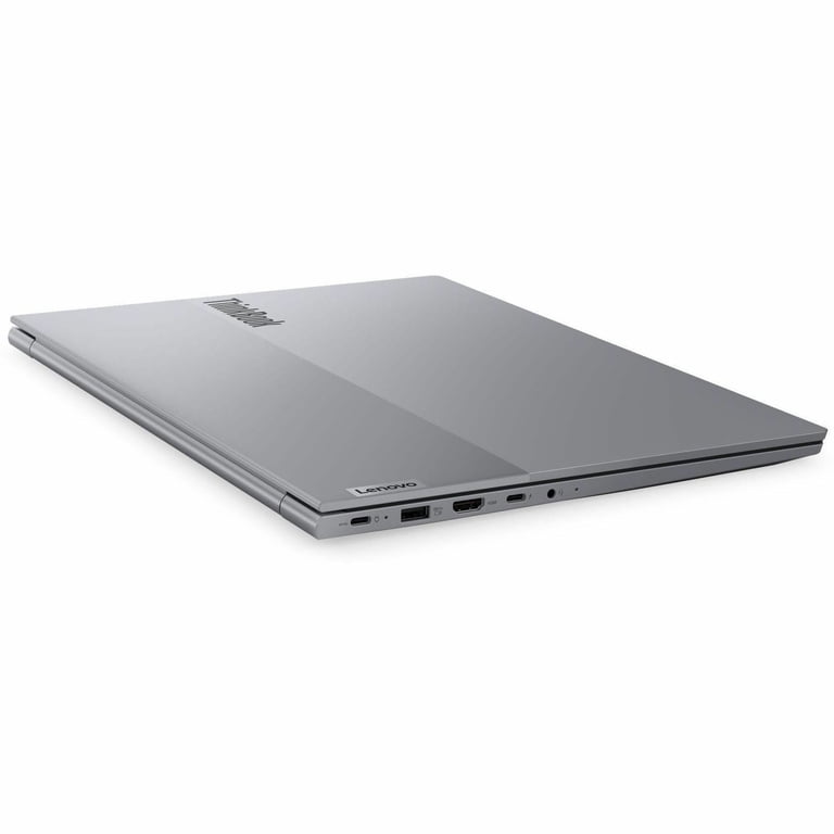 Lenovo ThinkBook 16 G9 IRL 21US0001US 16