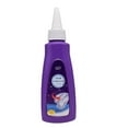 thumbnail image 1 of Repuesto de quitamanchas para ropa, Perfect Laundry, ingredientes puros con 6 enzimas SuperPlant para eliminar fácilmente manchas frescas y persistentes, 98.95 % de origen natural (113 g), 1 of 7