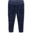 thumbnail image 3 of SURJDE Girls Glacial Legging, 3 of 4