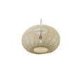 thumbnail image 3 of Yosemite Home Decor Sina 1 Light Pendant, 3 of 5