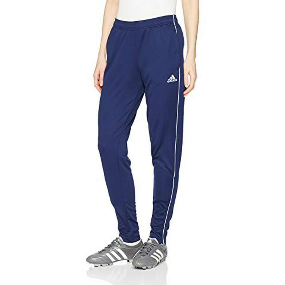 Adidas - Adidas Women's Soccer Core Training Pants Adidas - Ships ...
