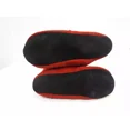 thumbnail image 4 of Sambo Wrestling Shoes, Suede Leather Mat Shoes for MMA, Boxing, and Wrestling, Comfortable Design, 4 of 6