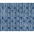 thumbnail image 4 of oneOone Cotton Flex Fabric Stripe Block Print Sewing Fabric BTY 40 Inch Wide, 4 of 4