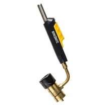 TRIGGER START SWIVEL HEAD TORC