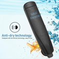 thumbnail image 4 of Adjustable Aquarium Heater, Submersible Fish Tank Heater, Thermostat For Turtle Tank, 4 of 5