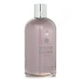 thumbnail image 2 of Molton Brown Delicious Rhubarb & Rose Bath & Shower Gel Bath & Shower Gel Women 10oz, 2 of 3