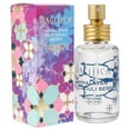 thumbnail image 3 of Pacifica Himalayan Patchouli Berry Perfume, 1 oz Perfume Spray, 3 of 6