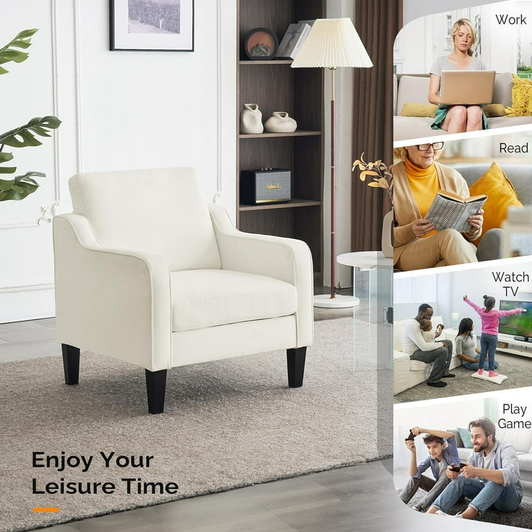 Lounge Chair Set Of Accent Chairs Under $100 Velvet Chairs Cheap