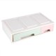 thumbnail image 4 of Caja De Almacenamiento De Joyería, Organizador De Almacenamiento, Caja De Almacenamiento De Caja De Amonsee Storage Box, 4 of 5