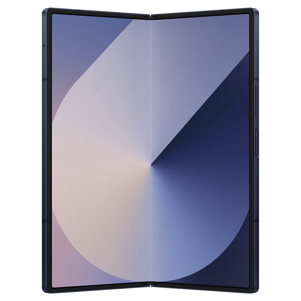 Samsung Galaxy Z Fold6 256 GB Smartphone, 7.6" Flexible Folding Screen Dynamic AMOLED 2X QXGA+ 2160 x 1856, Octa-core (Cortex X4Single-core (1 Core) 3.39 GHz + Cortex A720 Triple-core (3 Core) 3.10