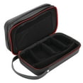 thumbnail image 4 of Shock-absorbing Scratch-resistant Telesin Storage Box, Camera Storage Bag, For Camera Accessories Motion Camera Sports Camera Protection, 4 of 8