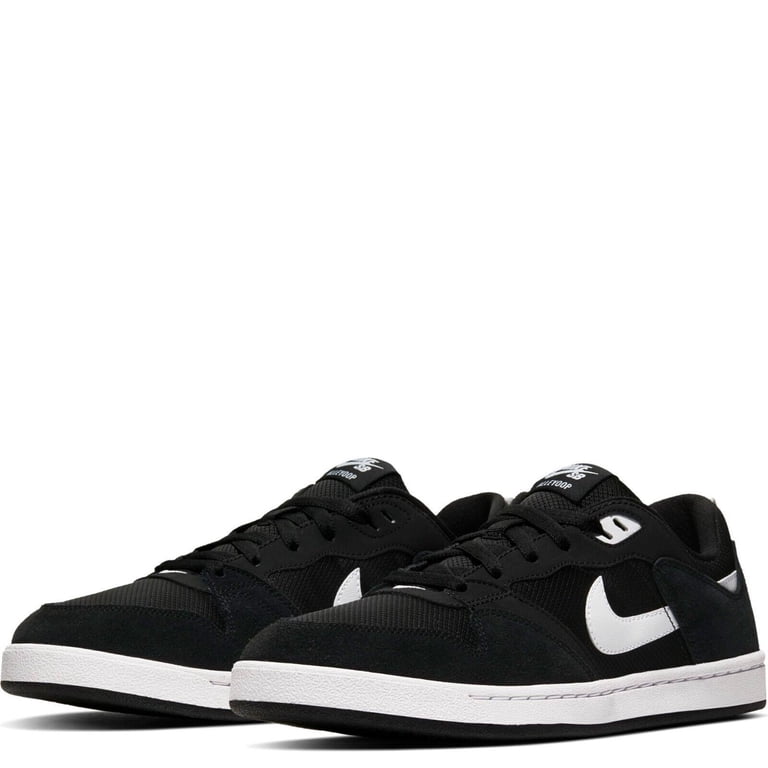 Nike SB Alleyoop CJ0882-001 Men display picture 1