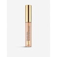 thumbnail image 1 of Corrector Estee Lauder Double Wear Stay-Inplace 2N, 10 ml, 1 of 4