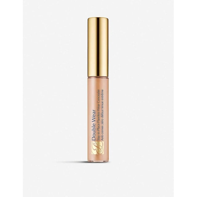 Corrector Estee Lauder Double Wear Stay-Inplace 2N, 10 ml