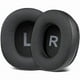 thumbnail image 1 of wonima02 Earpads Replacement for OneOdio A70/A71 Over-Ear Headphones, Ear Pads Cushions with Durable Mesh Fabric, Noise Isolation Foam - A70 MF Black, 1 of 1