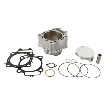 Cylinder Works Big Bore 488cc Kit for Honda CRF 450R 02-08 422-11002K 11002-K01
