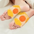 thumbnail image 3 of Hyasfey 10Pcs Hand Warming Patch Wearable Self-Heating Non-adhesive Outdoor Winter Cold Weather Kids Adults Students Hand Heating Pad Wrap, 3 of 8