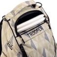 thumbnail image 3 of Dynamic Discs Trooper Disc Golf Backpack (Desert Guide), 3 of 9