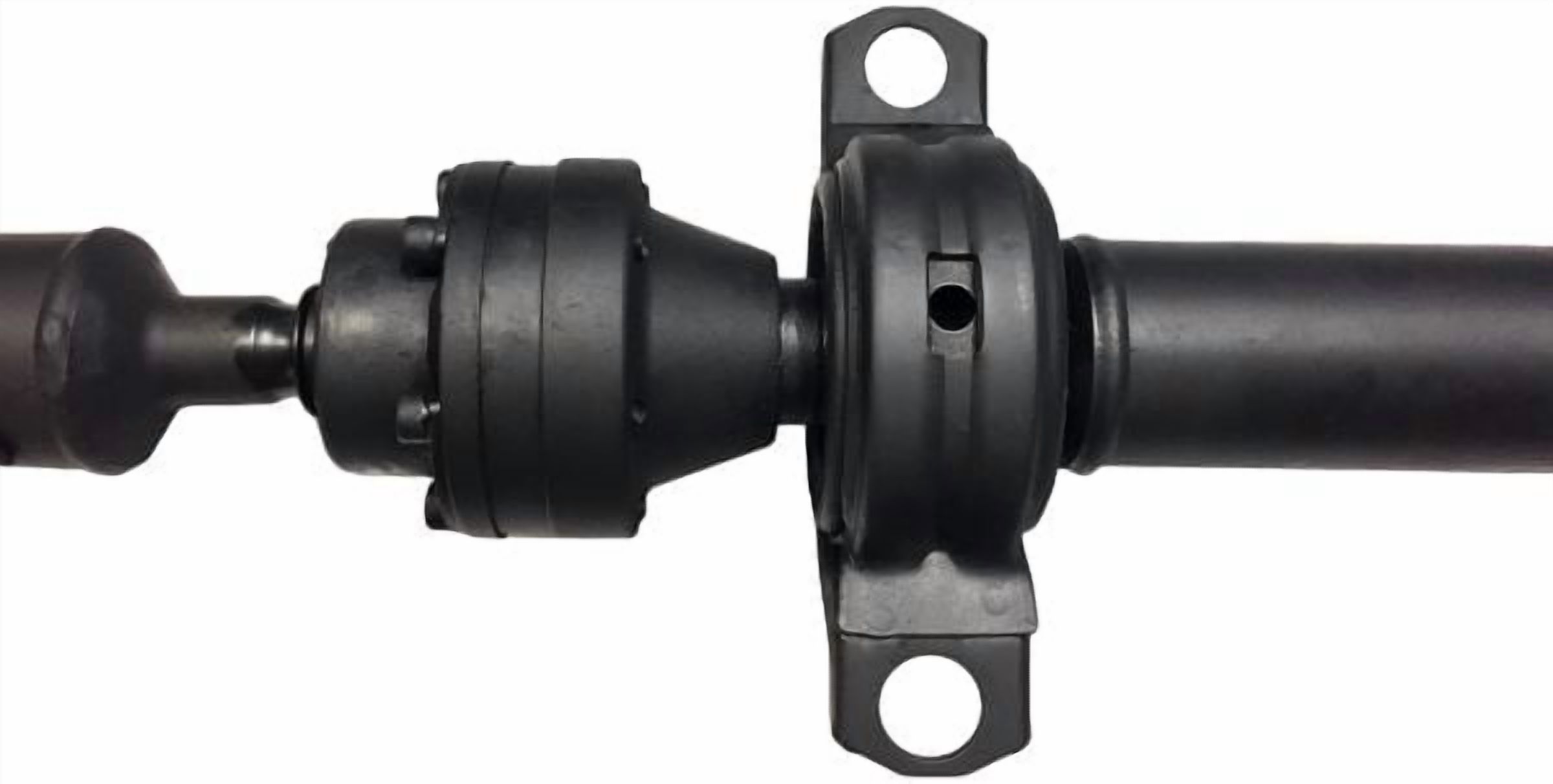 Dorman 936-008 Driveshaft For Mitsubishi 3000Gt