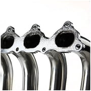 ضبط المواصفات HH2T-INT94GSR-DK Acura Integra Honda Civic CRV B-Series Engine B16 / 18/20 رأس العادم