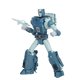 thumbnail image 1 of Figura de acción Transformers Studio Series 86-02 Kup 11cm Transformers Transformers, 1 of 6