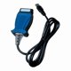 thumbnail image 1 of For JLR V164 Pro for JLR Pro for for OBD2 Scanner Support Auto Diagnostic Tool, 1 of 5