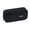 Black, variant on Summer Saving!Back_to_School Supplies Under $5 dollars!Special Pencil Case Pouch, Large Capacity DirtResistant Pencil Case Pen Bag WaterRepellent Stationery Organizer ForOfficeSupplies Storage, Pink