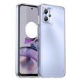 thumbnail image 1 of TPU Phone Case For Motorola Moto G13, 1 of 4