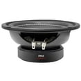 thumbnail image 4 of PYLE PLPW6D 6" 2400W Car Audio Subwoofers Subs Woofers DVC Stereo 4-Ohm, 4 of 6