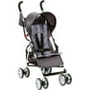 The First Years - Jet Lightweight Stroller, Shades of Grey