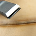 thumbnail image 2 of Double Line Swivel Knife Blade, 2 of 11