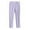 Purple, variant on ZhuoLiL Leggings for Toddler Girls 2T-3T Comfortable Leggings For Girls Leggings Great For Softness And Breathability