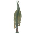 thumbnail image 1 of Simulation Dinosaur Toy, Fine Workmanship PVC Educational Jurassic Nigersaurus Toys Endless Fun Lifelike  for Home Play, 1 of 8