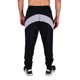 thumbnail image 3 of Pantalón Hombre NFL Talla EX Negro Raiders, 3 of 3