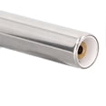 thumbnail image 2 of Gas Tank Gun Adjustable Flame Electronic Ignition Welding Torch for Outdoor Barbecue Snap Type, 2 of 4