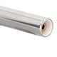 thumbnail image 2 of Gas Tank Gun Adjustable Flame Electronic Ignition Welding Torch for Outdoor Barbecue Snap Type, 2 of 4