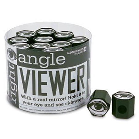 Right Angle Viewer Spy and Study Optics | Walmart Canada