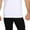 Mexico Men, variant on World Cup Adult and Kids T-Shirts National Soccer Family Football Shirts