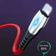 thumbnail image 5 of Cable de carga rápida de 480Mbps Base de carga de transmisión de cargador rápido USB, 5 of 8