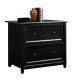 thumbnail image 1 of Mueble Archivero Sauder Modelo 409044, 1 of 4