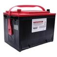 thumbnail image 4 of Lth L-34-600 12V 600 A Bci Uso Automotriz, 4 of 5