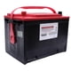 thumbnail image 3 of Bateria L-34-600 Lth 12V 600 Amp, 3 of 5