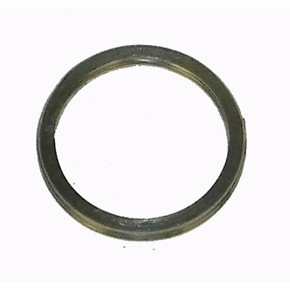 WSM 230-300 Exhaust Gasket 20-400, 14181-12010, 14181-19B00, 14181-42A00