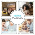 thumbnail image 4 of Schitt's Creek Cast 500 Piece Jigsaw Puzzle, 4 of 7