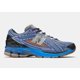 thumbnail image 1 of New Balance 1906R Action Bronson Medusa Azul M1906RON Sizes 7.5 & 8 *In Hand*, 1 of 5