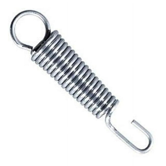Irwin Vise-Grip 586-4935309 Vise Grip Spring For 18 in. Locking Plier